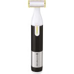 Remington Tondeuse homme OMNIBLADE HG2000