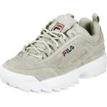 fila taille 36