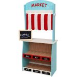 Bayer Chic 2000 2000 282 30 - Boutique et th&eacute;&acirc;tre de marionnettes