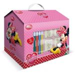 Multiprint Kit de loisirs créatifs Minnie