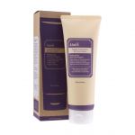 Klairs Préparation Souple Lotion All-over - 250 ml