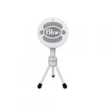 Blue microphones Snowball Ice - Microphone