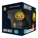 Articles De Décoration de John Wick - John Wick Pistol - Tubbz Boxed - pour Unisexe - multicolore