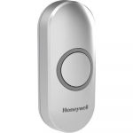 Honeywell Emetteur Carillon sans fil DCP311G 200 m gris