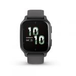 Garmin Montre sport Venu Sq 2 Gray