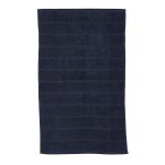 Today Tapis de Bain Essential bleu navy - 50x80 cm