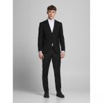 Jack & Jones Costume Homme Jack Jones Jprfranco Suit Noos 12181339