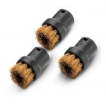 K&auml;rcher 2.863 061.0