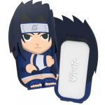 Money Walkie Porte monnaie sans contact Sasuke