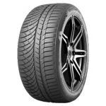 Kumho WinterCraft WP72 - 265/35 R20 99V