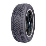Tracmax 175/65 R13 80T X Privilo S-130