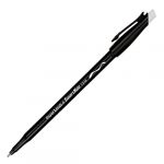 Paper Mate Stylo à bille Replay 40th, noir - Lot de 9