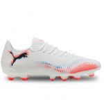 Puma Chaussures de football Future 8 Play FG/AG