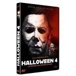 Halloween 4