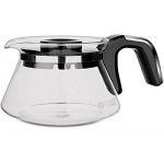 Russell Hobbs Verseuse cafetiere 4008496990153