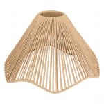 Abat-jour Vito beige