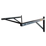 Sveltus Barre traction droite
