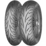 Mitas Touring Force-SC 2 - 150/70 D14 66S