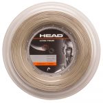 Head Lynx Tour Reel Bobine Cordage 200m - &Eacute;cru