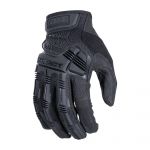 Mechanix Wear Gants M-Pact 0,5 mm Covert