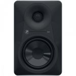 Mackie MR524 - Enceinte de Monitoring Active