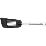 WMF Spatule Profi Plus en inox ( 32 cm)