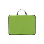 Progarden Tapis D'agenouillement 40 X 30 Cm Vert Ko-Cy8901560green