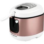 Moulinex AM481010 mega 2kg