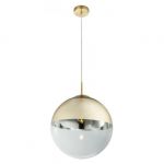 Luminaire boule verre Comparer 668 offres Luminaire boule verre Comparer 668 offres