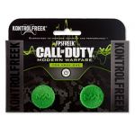 Quinius beconnect! Stick Aufsätze KF FPS Freek COD Modern Warfare [Import allemand]