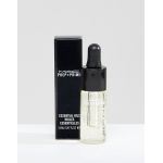 MAC Cosmetics Prep+Prime Huiles Essentielles - 14 ml