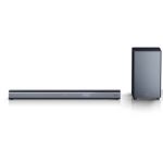 Sharp HT-SBW460 - Barre de son