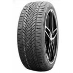Rotalla 185/65 R14 86H Setula 4 Season RA03 M+S 3PMSF