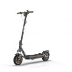 Navee Trottinette électrique GT3 350 W Noir
