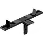 Bigben Camera Stand - Support pour PS4 Move