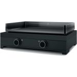 Forgeadour Plancha électrique FORGE ADOUR Modern E 60 A N