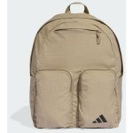 Adidas SAC &Agrave; DOS ESSENTIALS BACK TO CAMPUS, pointure One Size - Taille One Size