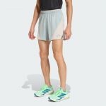 Adidas Short de running adi365Breeze
