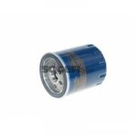 Purflux Filtre &agrave; huile LS995 d'origine