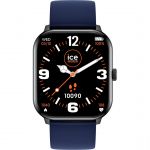 Ice Watch Ice Smart One Noir / Bleu