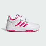 Adidas Chaussures de running enfant Tensaur Sport 2.0