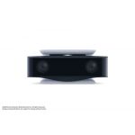 Sony Cam&eacute;ra HD pour PS5 Blanc
