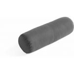 Hay Coussin d'appui-tête anthracite Palissade