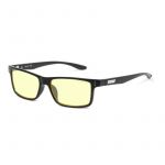 Gunnar Optiks GUNNAR Cruz Onyx (ambre)