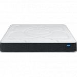 Bultex Matelas Recovery 160x200