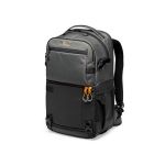 Lowepro Fastpack Pro BP 250 AW III