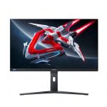 Xiaomi gaming monitor mini LED G PRO 27i QHD 180Hz - 1 ms