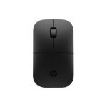 HP Z3700 - Souris Blue Led sans fil 2.4 GHz