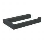 Cosmic The Grid Porte rouleau de papier toilette sans couvercle, WJC268A0058036, 2683658