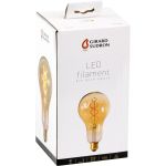 Bricorama Ampoule Comparer 1124 Offres